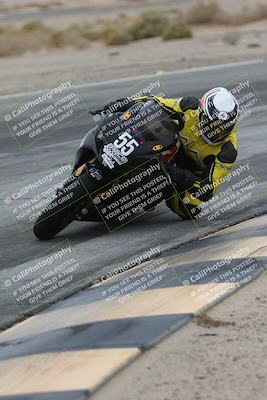 media/Sep-21-2025-Race Pace (Sun) [[98bf33ef95]]/Verified/5-Turn 15 Inside (930am)/